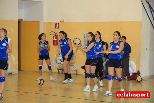 110209_Sabatino 012_tn.jpg